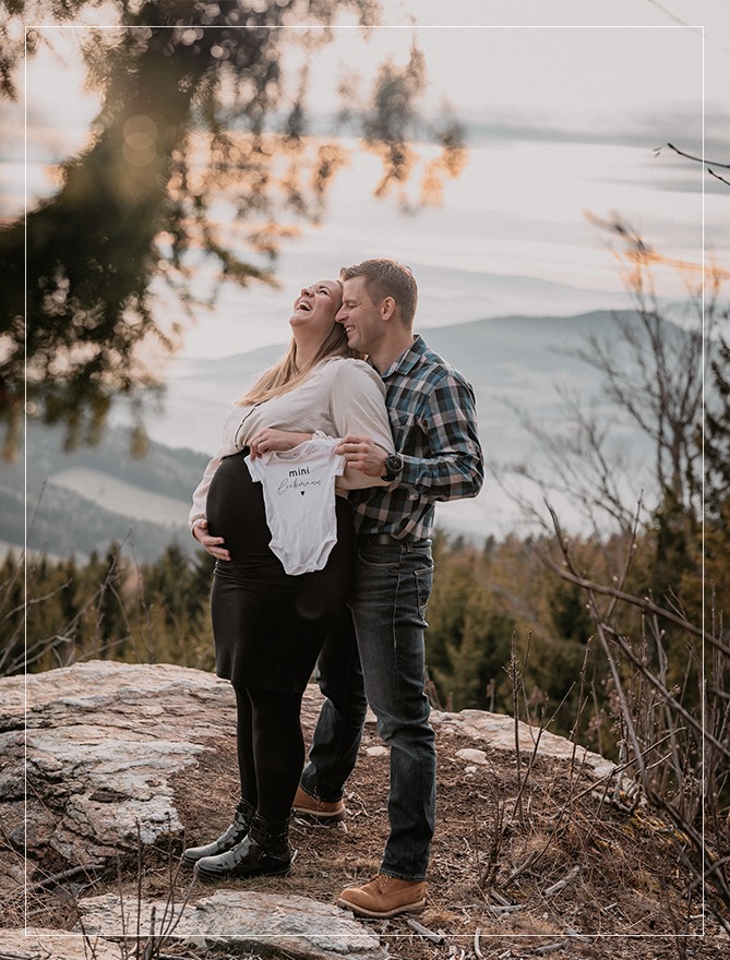 Babybauch_ElisaRiedlerFotografie