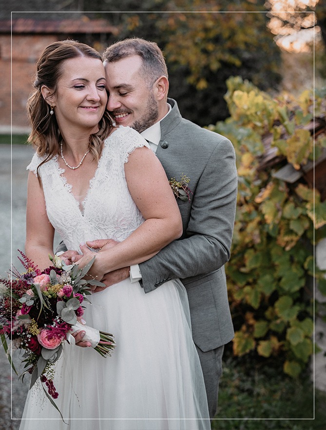 Weddings_ElisaRiedlerFotografie