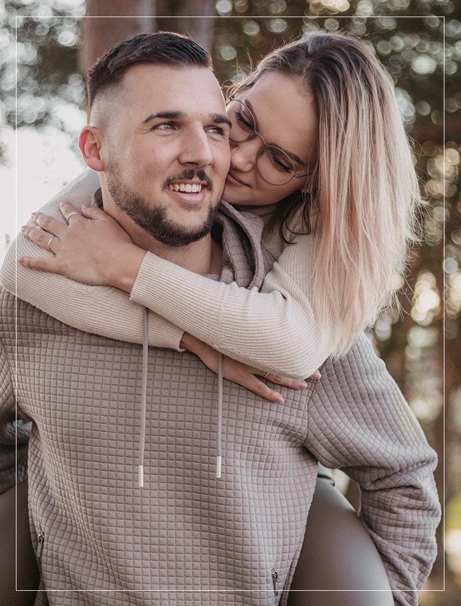 Pärchen_ElisaRiedlerFotografie